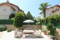 Maison 4 chambres 180 m² Serik, Turquie
