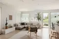 3 bedroom house 102 m² Vaajakoski, Finland