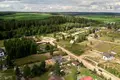 Parcelas  Zdanovicki sielski Saviet, Belarús