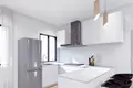 Apartamento 3 habitaciones 62 m² Provincia de Alicante, España
