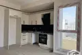 Mieszkanie 2 pokoi 58 m² Akdeniz, Turcja