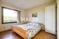 Дом 4 комнаты 100 м² Helsinki sub region, Финляндия