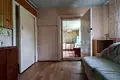 Haus 3 zimmer 87 m² Smaljawitschy, Belarus