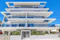 Mieszkanie 4 pokoi 210 m² Limassol Municipality, Cyprus