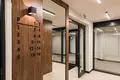 Wohnung 3 zimmer 72 m² Warschau, Polen