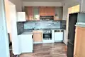 Apartamento 4 habitaciones 69 m² Bernhardsthal, Austria