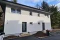 4 room house 1 022 m² Gemeinde Mauerbach, Austria