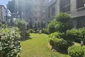 Penthouse 5 bedrooms 270 m² Marmara Region, Turkey