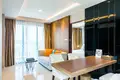 Квартира 2 спальни 68 м² Ban Bang Thao, Таиланд