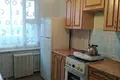 2 room apartment 47 m² Slonim, Belarus