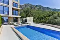 4 bedroom Villa 220 m² Rijeka-Rezevici, Montenegro