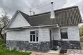 House 60 m² Jzufouski sielski Saviet, Belarus