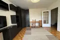 2 room apartment 55 m² in Warsaw, Poland