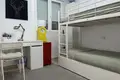 Mieszkanie 2 pokoi 98 m² Benalmadena, Hiszpania