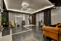 Villa 8 chambres 998 m² Finestrat, Espagne