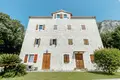 Appartement 4 chambres 82 m² Dobrota, Monténégro