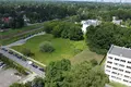 Land  Riga, Latvia