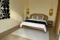 4 bedroom Villa 250 m² Kutuh, Indonesia