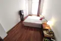 1 bedroom apartment 75 m² Sunny Beach Resort, Bulgaria