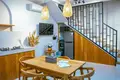 2-Zimmer-Villa 65 m² Tibubeneng, Indonesien