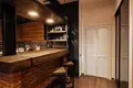 Квартира 2 комнаты 85 м² Одесса, Украина