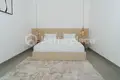 2 bedroom Villa  Dalung, Indonesia
