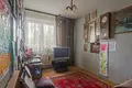 3 room apartment 68 m² Warsaw, Poland