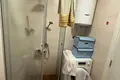 Квартира 1 спальня  Черногория, Черногория