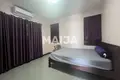 4-Zimmer-Villa 142 m² Pattaya, Thailand