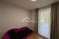 4 room apartment 114 m² in Jurmala, Latvia