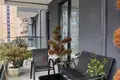 Квартира 2 комнаты 81 м² Батуми, Грузия