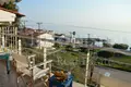 2 bedroom apartment 65 m² Loutra, Greece