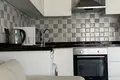 Apartamento 2 habitaciones 60 m² Mahmutlar, Turquía