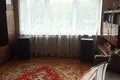 Apartamento 3 habitaciones 59 m² Brest, Bielorrusia