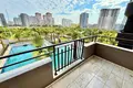 Appartement 2 chambres 69 m² Mezitli, Turquie