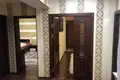 Квартира 4 комнаты 205 м² в Ташкенте, Узбекистан