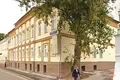 Офис 572 м² Центральный административный округ, Россия