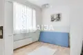 Дом 3 комнаты 59 м² Раахе, Финляндия