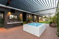 Penthouse 3 bedrooms 92 m² Los Balcones, Spain