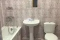 1 room apartment 34 m² in Medvedevka, Russia