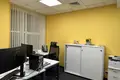 Office 220 m² in Moscow, Russia