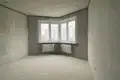 Wohnung 1 zimmer 20 m² Fanipal, Belarus