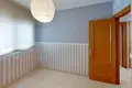 Wohnung 4 Schlafzimmer 122 m² Alicante, Spanien