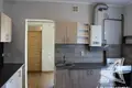 2 room apartment 58 m² Brest, Belarus