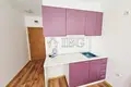 Appartement 1 chambre 25 m² Sunny Beach Resort, Bulgarie