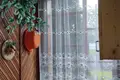 Дом 49 м² Острошицкогородокский сельский Совет, Беларусь