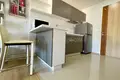 Apartamento 1 habitacion 30 m² Karon, Tailandia