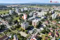 Wohnung 28 m² Bezirk Budweis, Tschechien