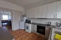 Wohnung 3 Schlafzimmer 120 m² Paphos, Zypern