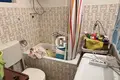 Casa 3 habitaciones 60 m² Sutomore, Montenegro